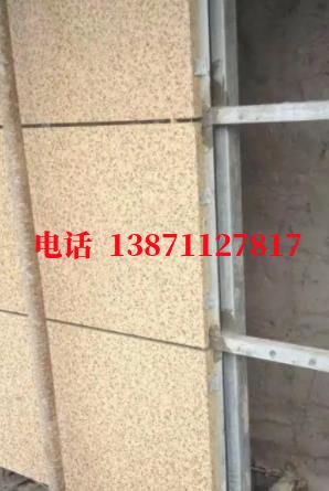 珠海外墙ET板